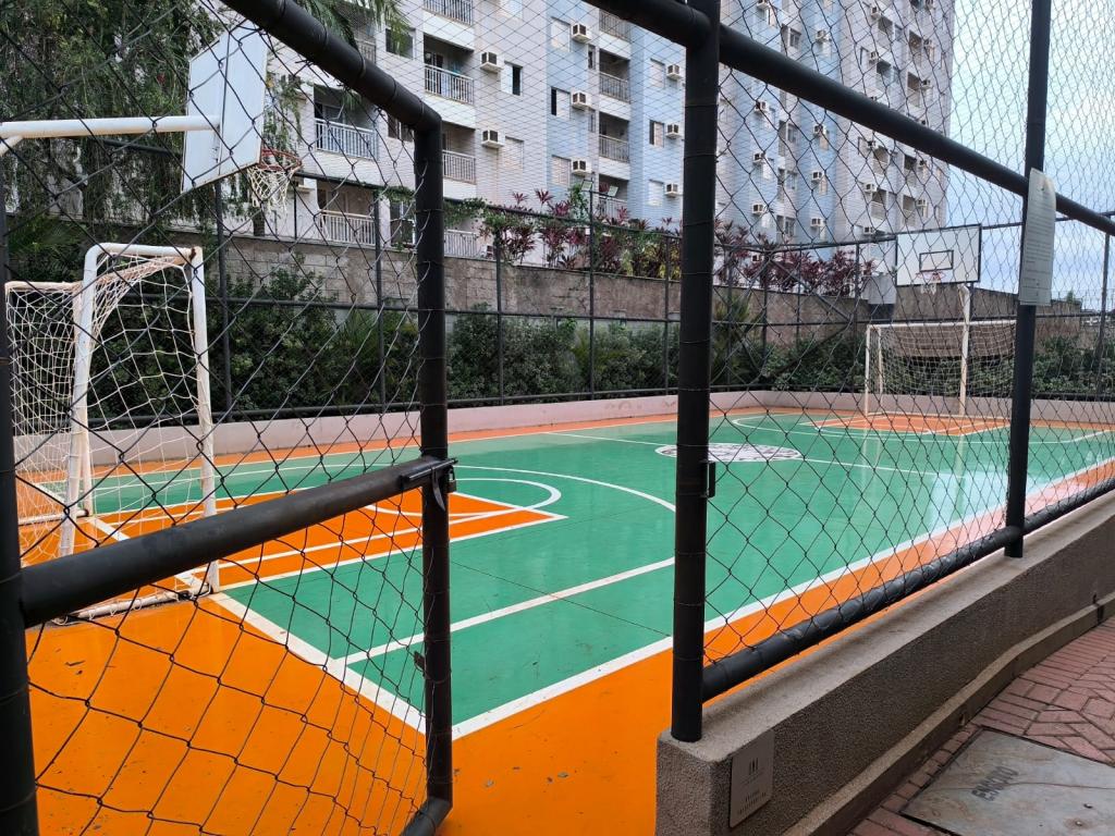 Apartamento, 2 quartos, 51 m² - Foto 5