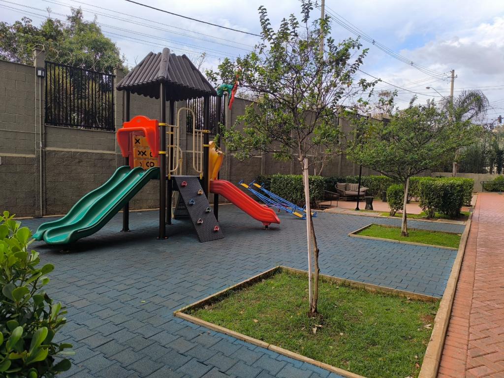 Apartamento, 2 quartos, 51 m² - Foto 6