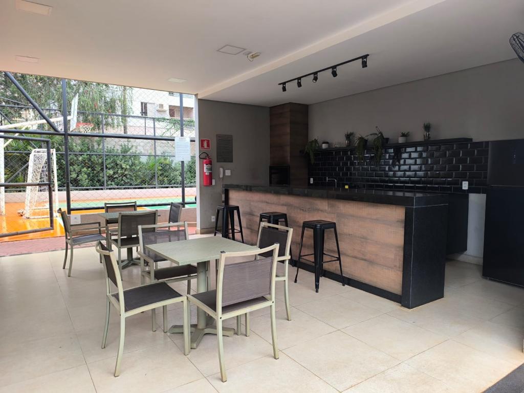 Apartamento, 2 quartos, 51 m² - Foto 13