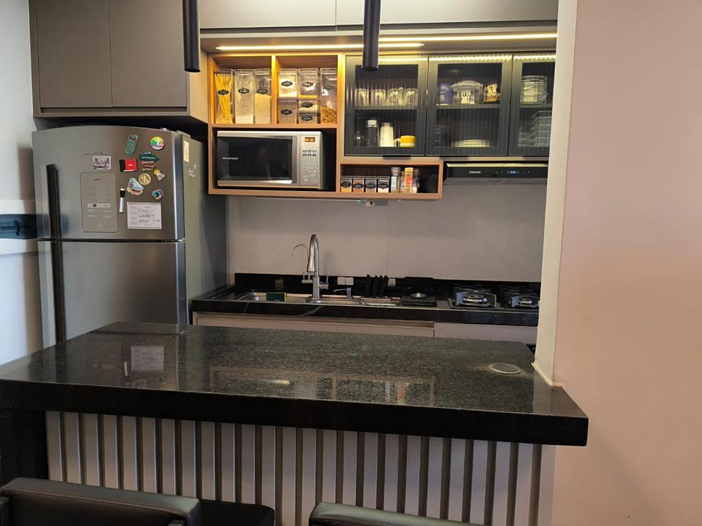 Apartamento, 2 quartos, 51 m² - Foto 14