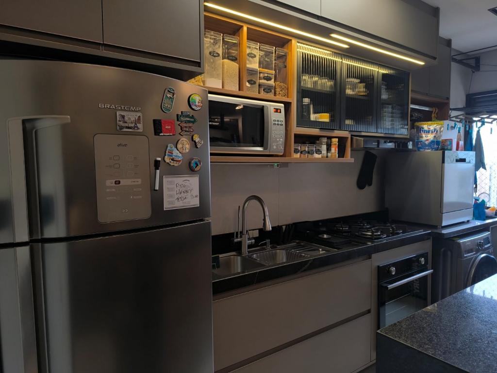 Apartamento, 2 quartos, 51 m² - Foto 17