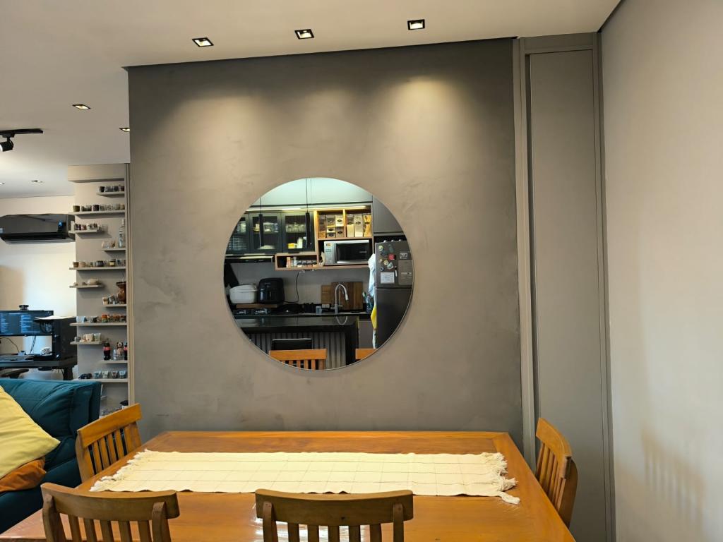 Apartamento, 2 quartos, 51 m² - Foto 19