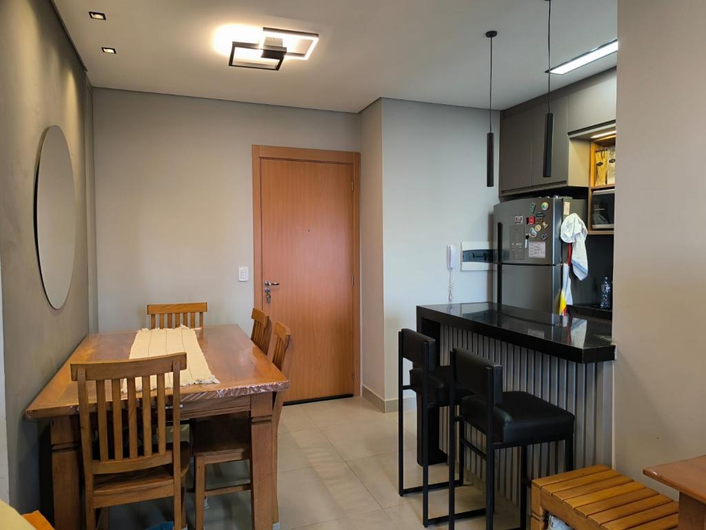 Apartamento, 2 quartos, 51 m² - Foto 20
