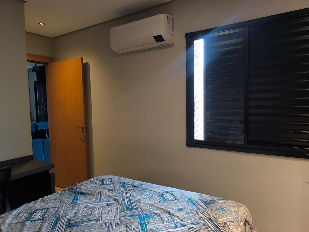 Apartamento, 2 quartos, 51 m² - Foto 25