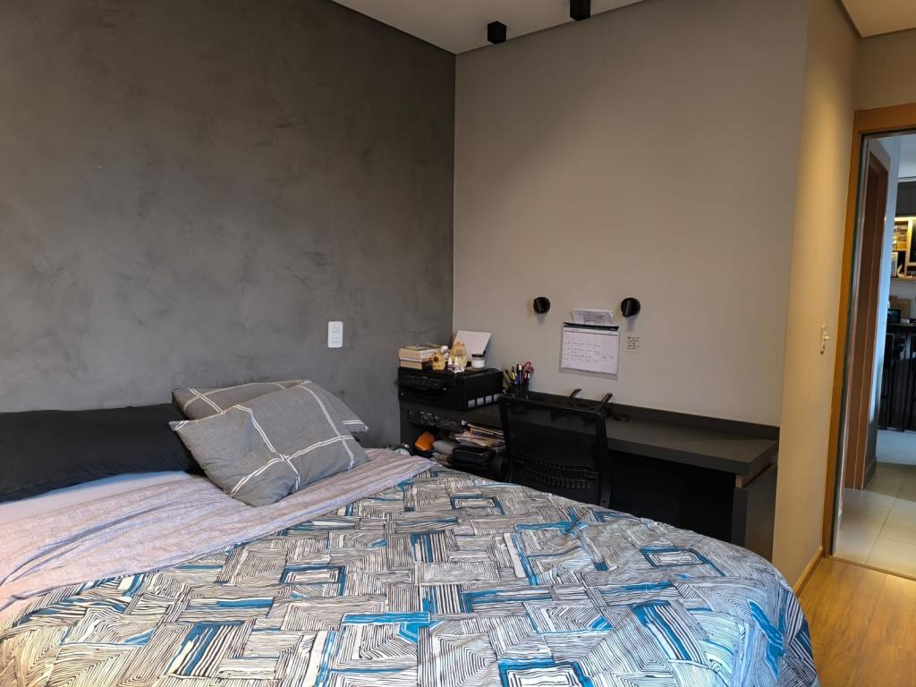 Apartamento, 2 quartos, 51 m² - Foto 28