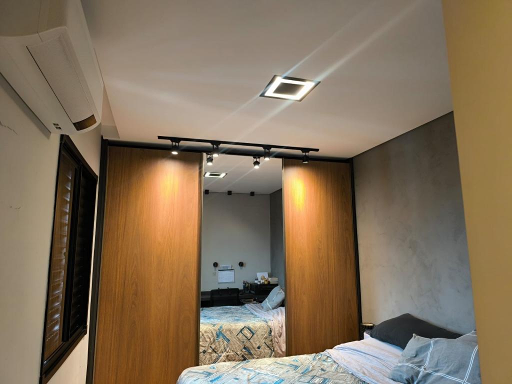Apartamento, 2 quartos, 51 m² - Foto 29