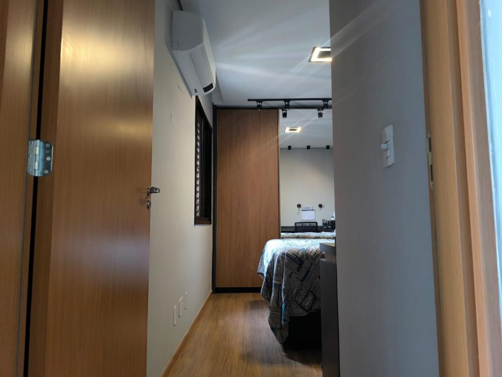 Apartamento, 2 quartos, 51 m² - Foto 30