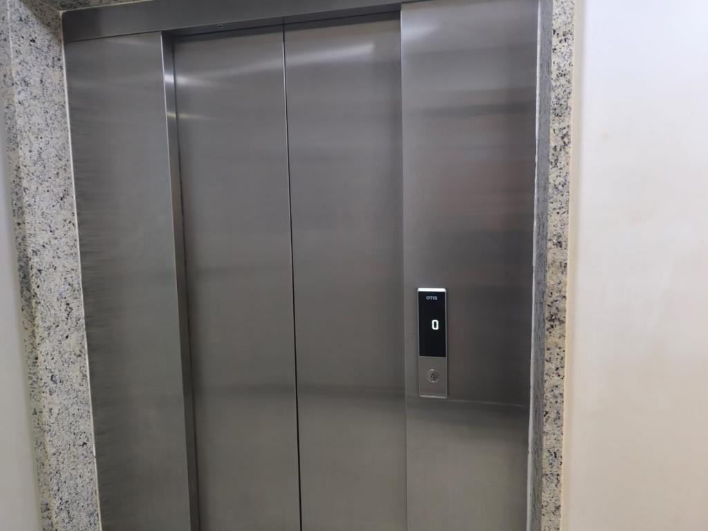 Apartamento, 2 quartos, 51 m² - Foto 31