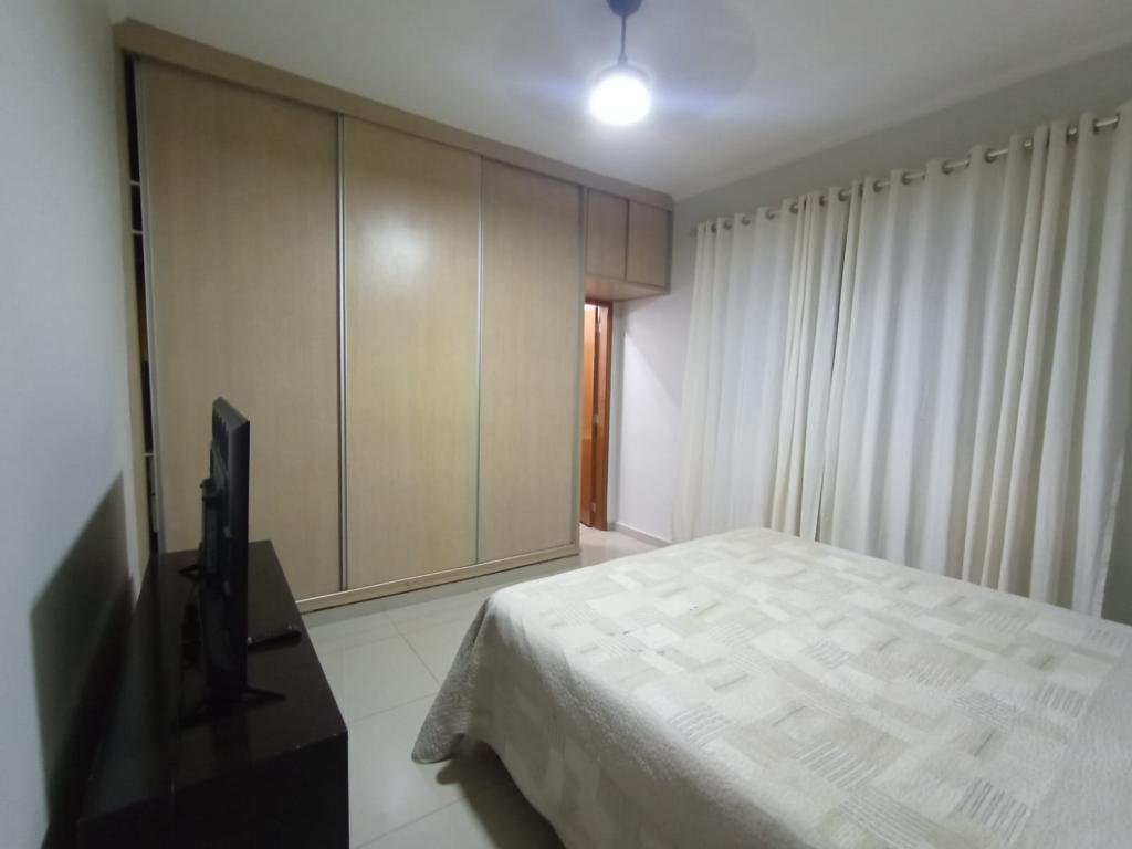 Sítio, 3 quartos, 1200 m² - Foto 5