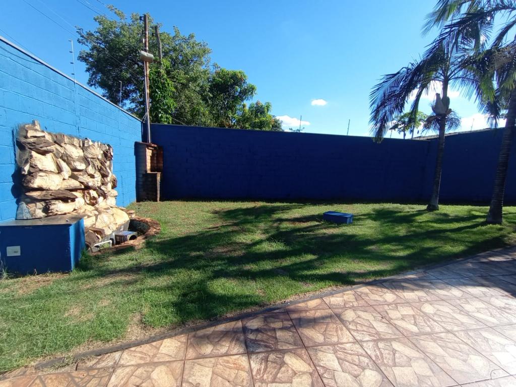 Sítio, 3 quartos, 1200 m² - Foto 7