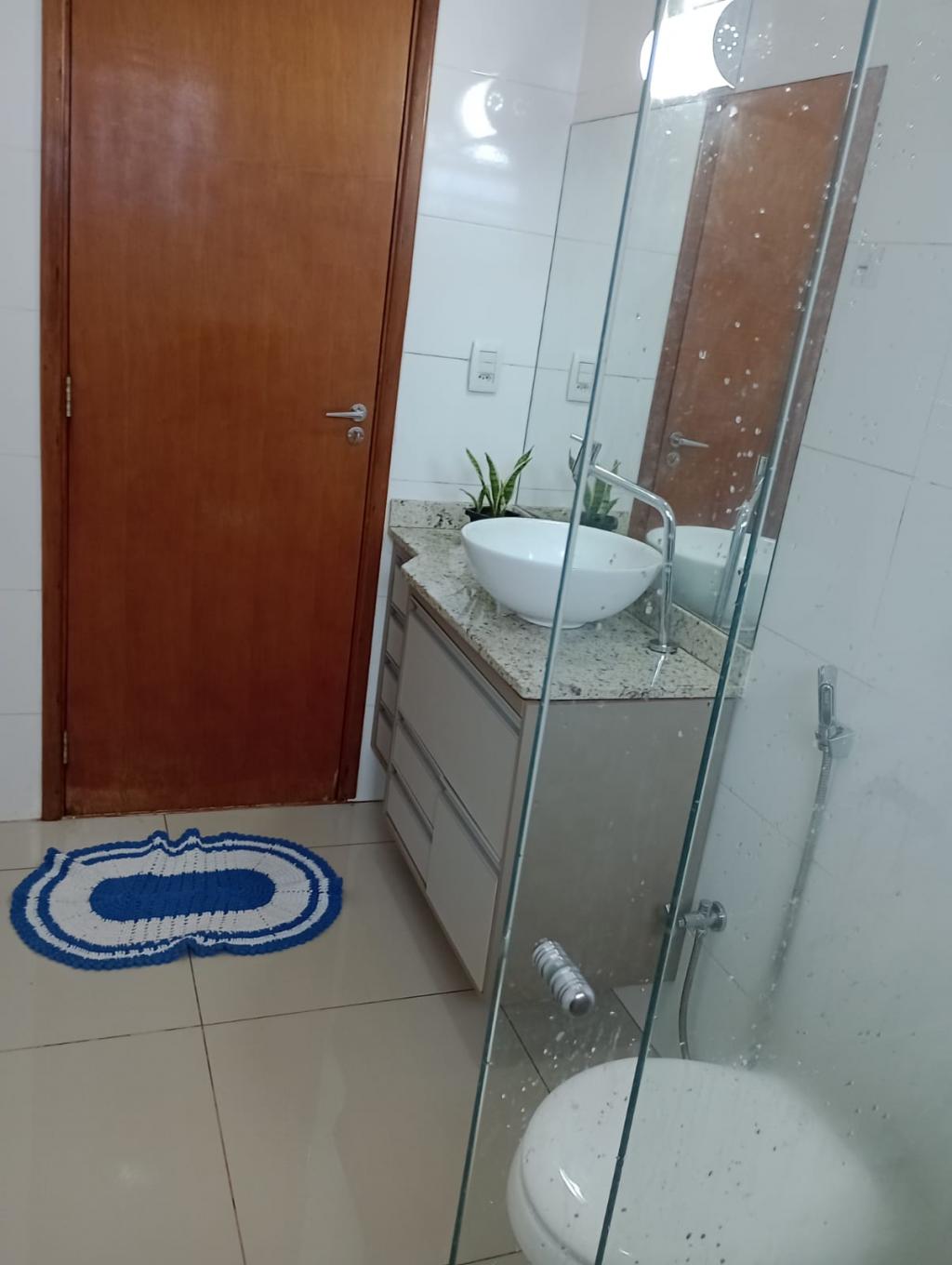 Sítio, 3 quartos, 1200 m² - Foto 8