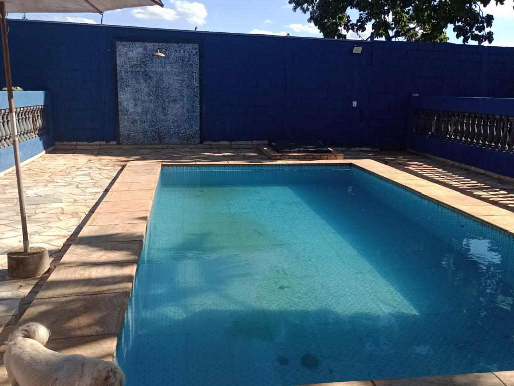 Sítio, 3 quartos, 1200 m² - Foto 9