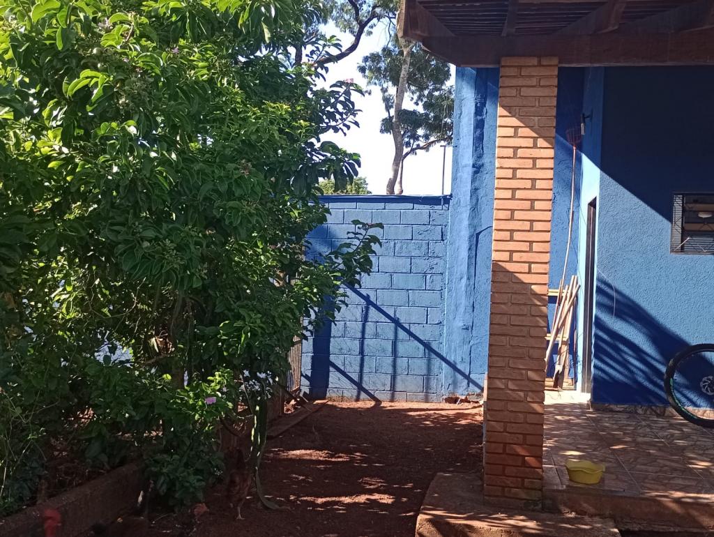 Sítio, 3 quartos, 1200 m² - Foto 10