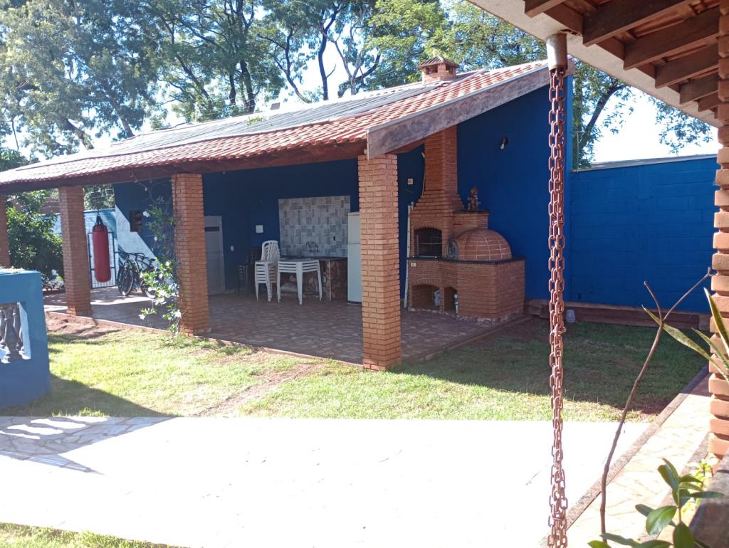 Sítio, 3 quartos, 1200 m² - Foto 11
