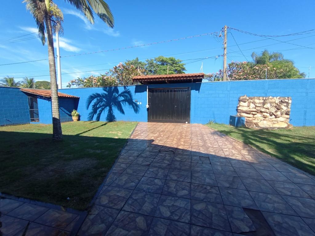 Sítio, 3 quartos, 1200 m² - Foto 12