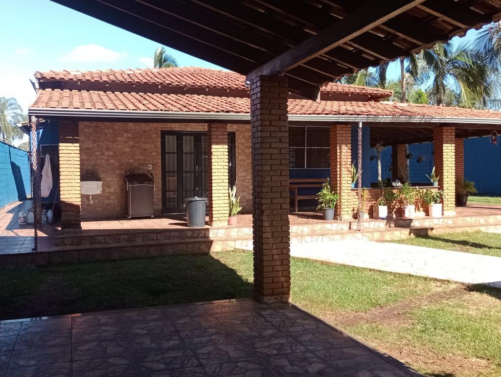 Sítio, 3 quartos, 1200 m² - Foto 13