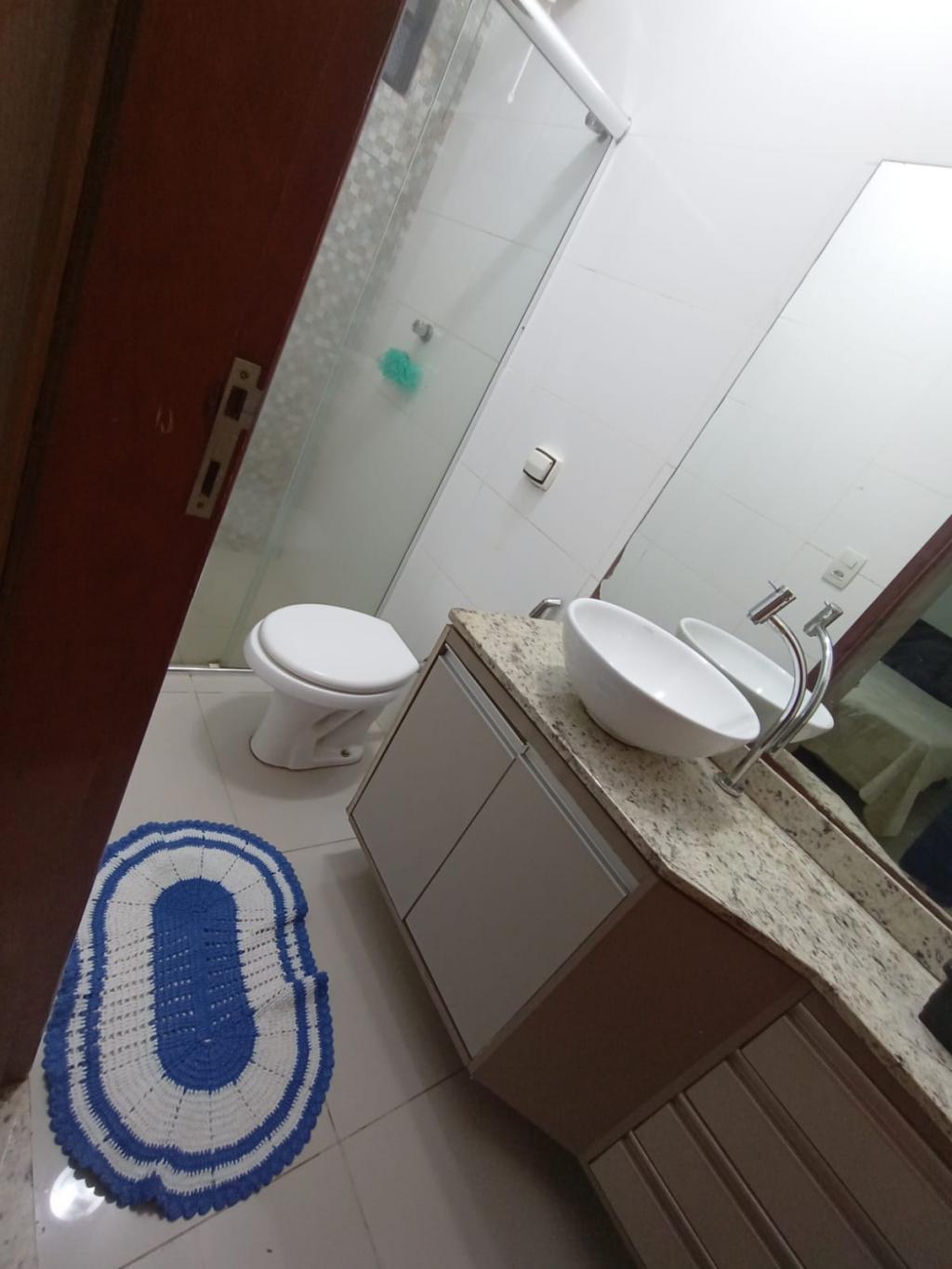 Sítio, 3 quartos, 1200 m² - Foto 14