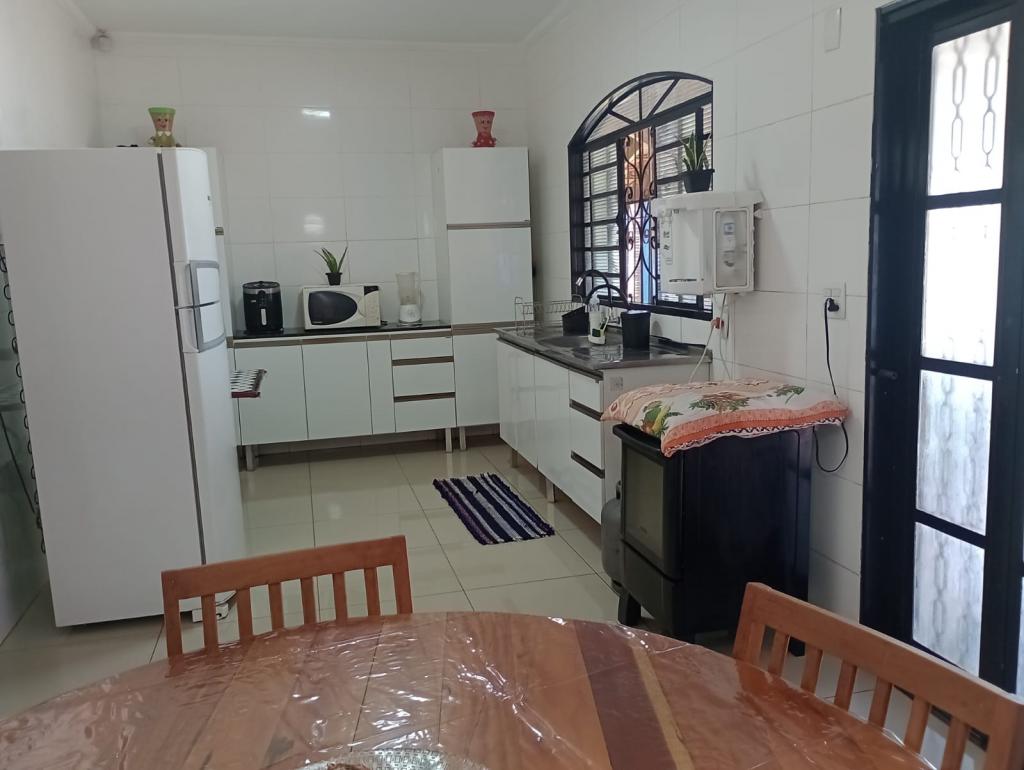 Sítio, 3 quartos, 1200 m² - Foto 15