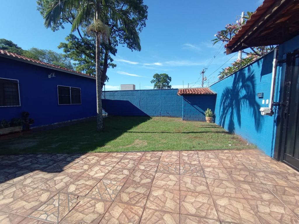 Sítio, 3 quartos, 1200 m² - Foto 16