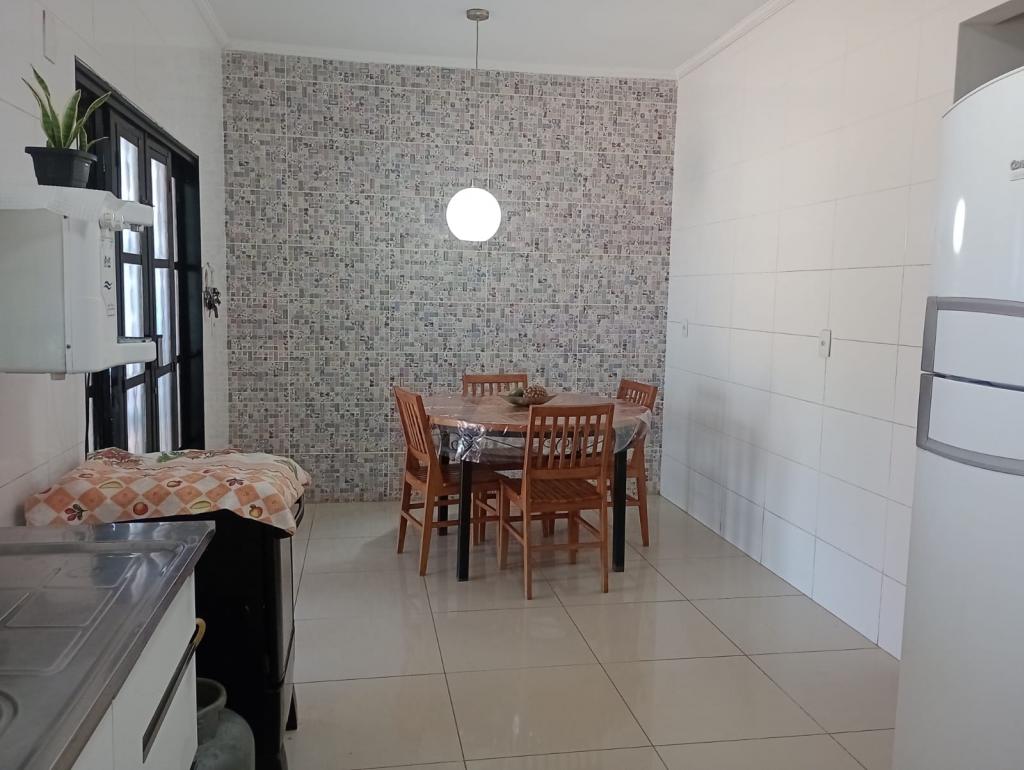 Sítio, 3 quartos, 1200 m² - Foto 18