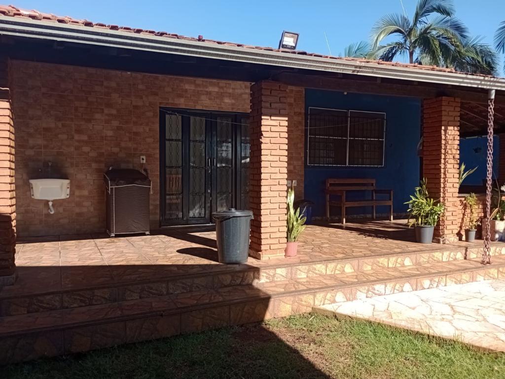 Sítio, 3 quartos, 1200 m² - Foto 19