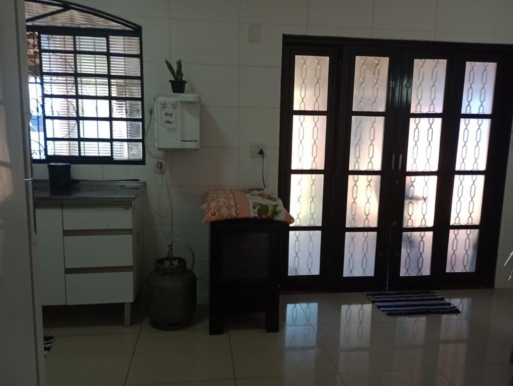 Sítio, 3 quartos, 1200 m² - Foto 20