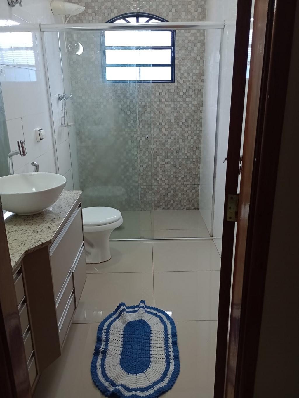 Sítio, 3 quartos, 1200 m² - Foto 21