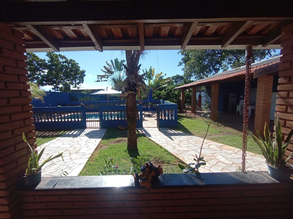 Sítio, 3 quartos, 1200 m² - Foto 22