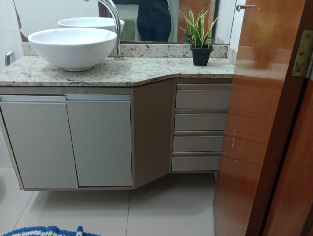 Sítio, 3 quartos, 1200 m² - Foto 23