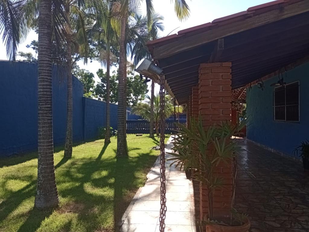 Sítio, 3 quartos, 1200 m² - Foto 24