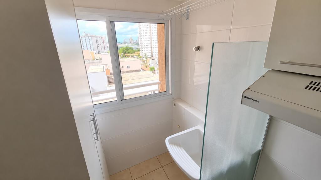 Apartamento, 2 quartos, 70 m² - Foto 5