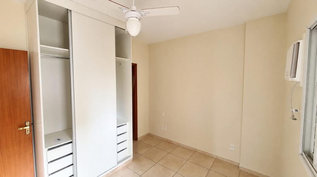 Apartamento, 2 quartos, 70 m² - Foto 6