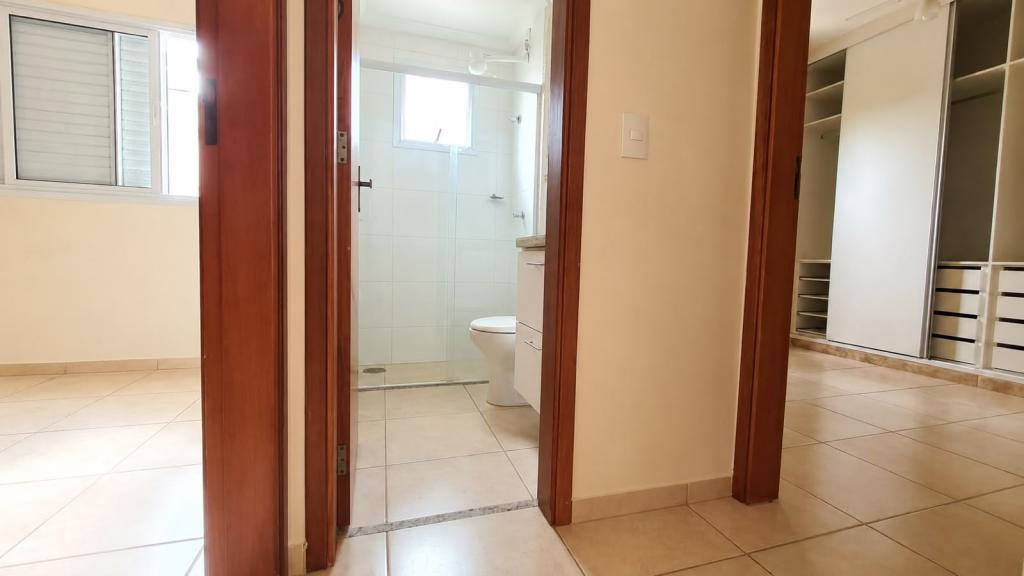 Apartamento, 2 quartos, 70 m² - Foto 7