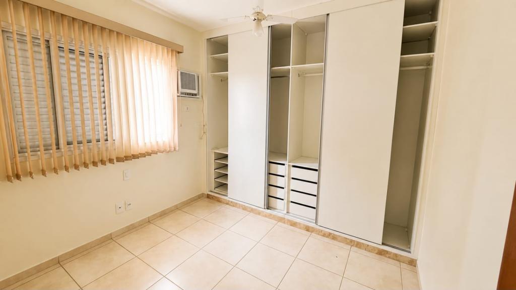 Apartamento, 2 quartos, 70 m² - Foto 8