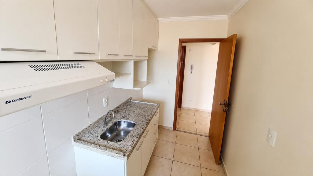 Apartamento, 2 quartos, 70 m² - Foto 9