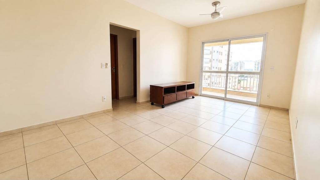 Apartamento, 2 quartos, 70 m² - Foto 10