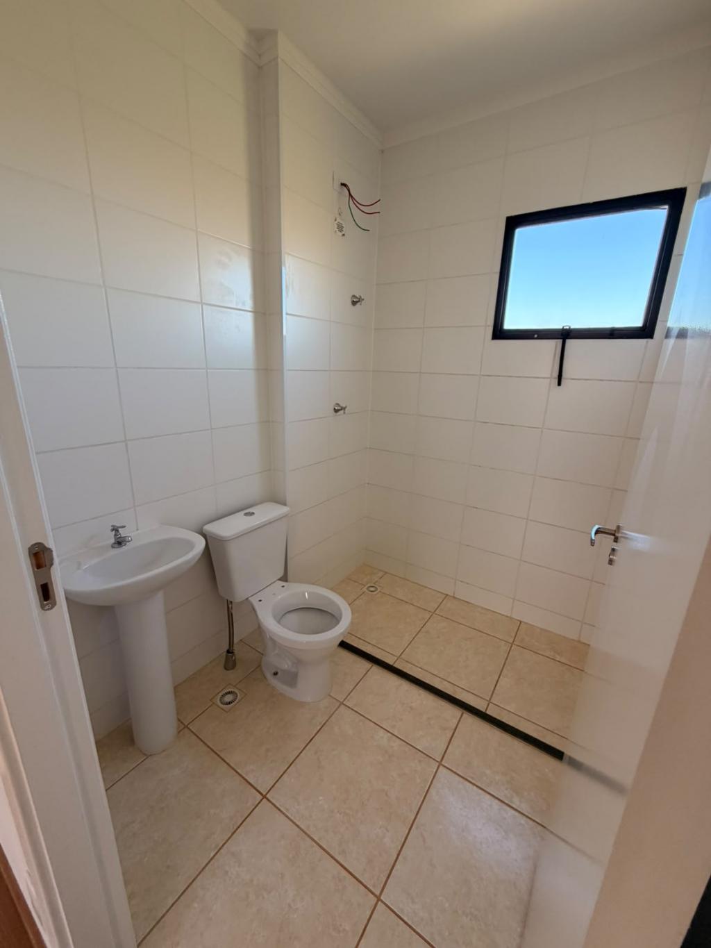 Apartamento, 2 quartos, 45 m² - Foto 2