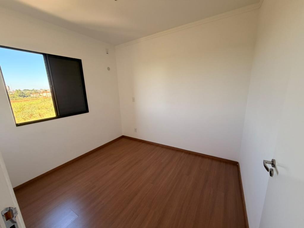 Apartamento, 2 quartos, 45 m² - Foto 4