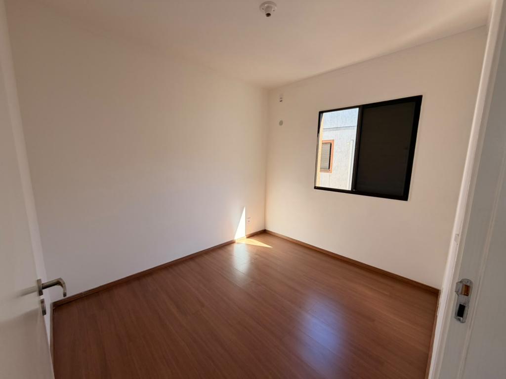Apartamento, 2 quartos, 45 m² - Foto 8