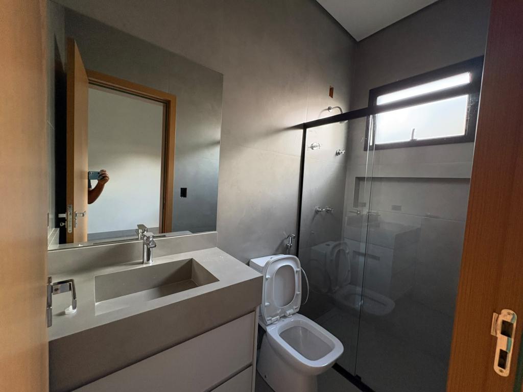 Casa de Condomínio, 3 quartos - Foto 11