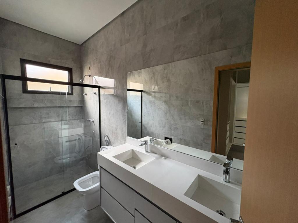 Casa de Condomínio, 3 quartos - Foto 13