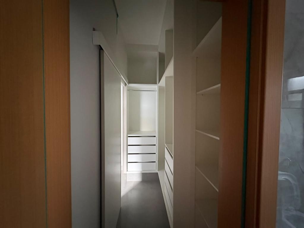 Casa de Condomínio, 3 quartos - Foto 14
