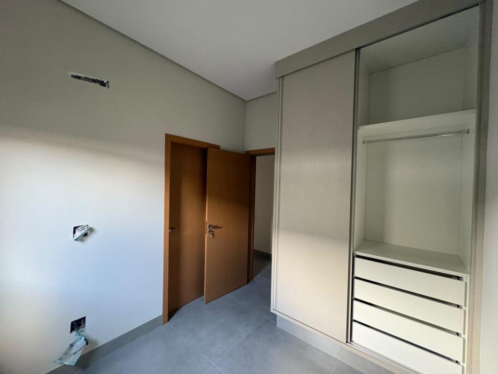 Casa de Condomínio, 3 quartos - Foto 15