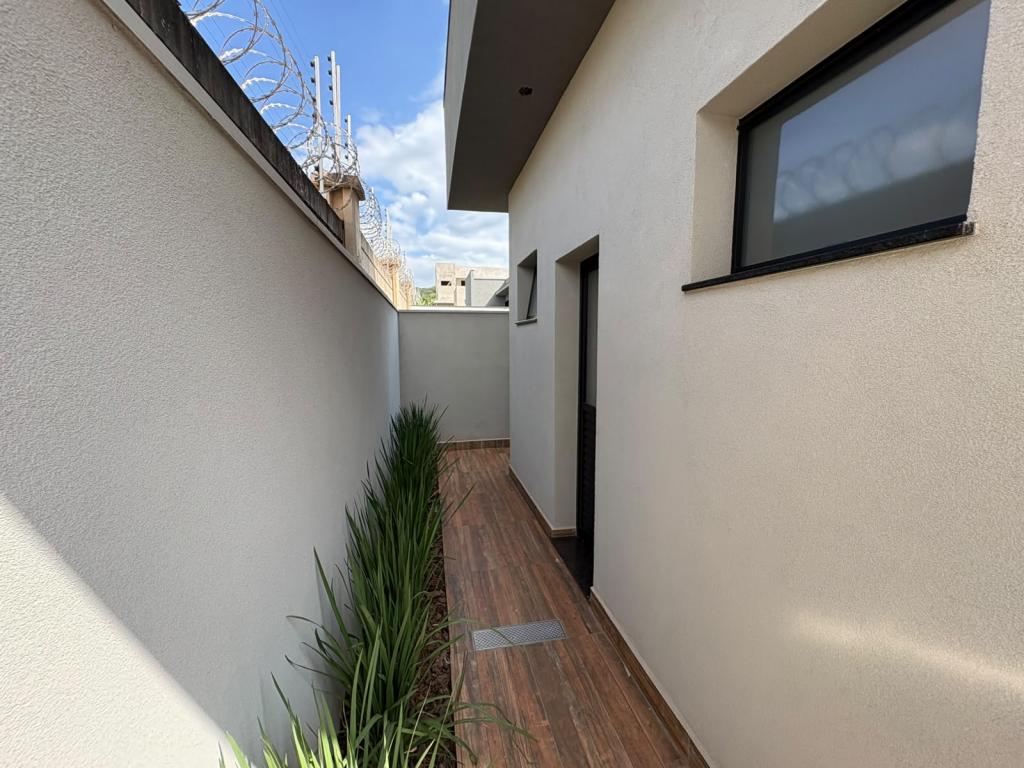 Casa de Condomínio, 3 quartos - Foto 18