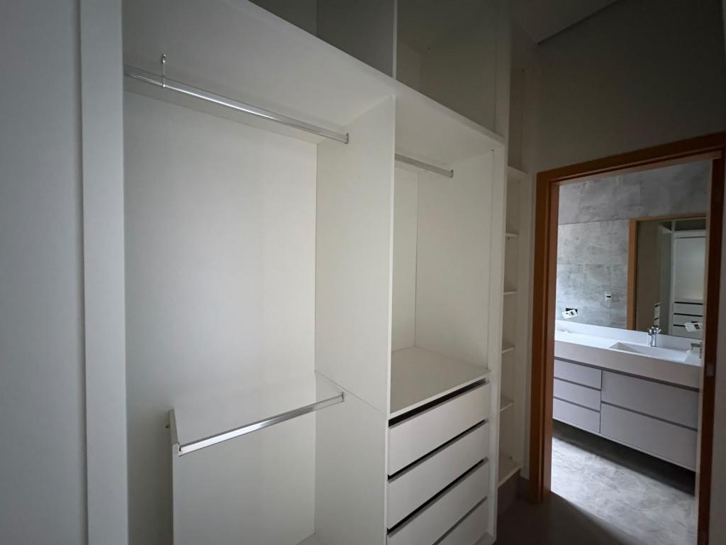 Casa de Condomínio, 3 quartos - Foto 19