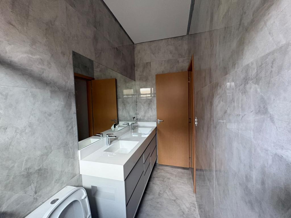 Casa de Condomínio, 3 quartos - Foto 20