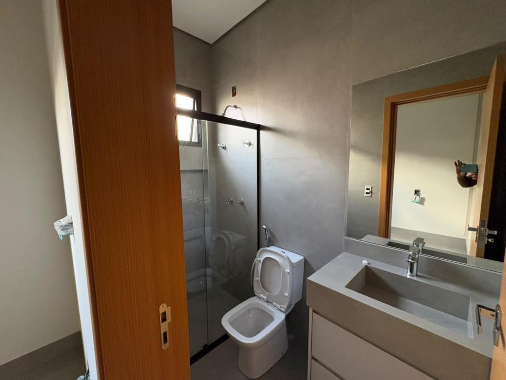 Casa de Condomínio, 3 quartos - Foto 21