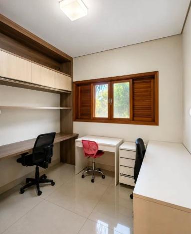 Casa de Condomínio, 3 quartos - Foto 13