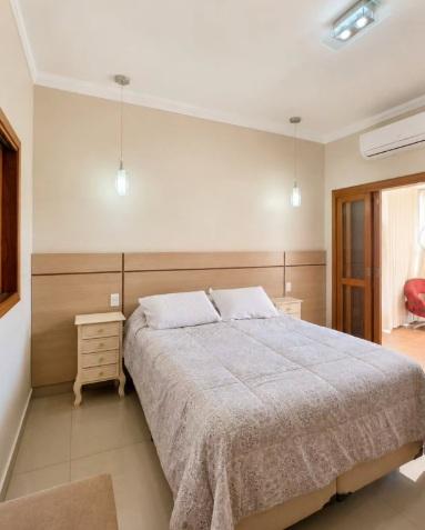 Casa de Condomínio, 3 quartos - Foto 14