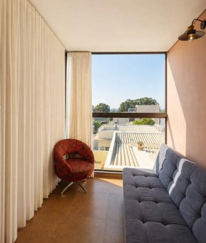 Casa de Condomínio, 3 quartos - Foto 17
